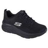 Skechers ASICS Gel-1090 Grey Black Marathon Running Shoes Sneakers 1201A040-023