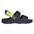 Crocs Literide 360 Collection all