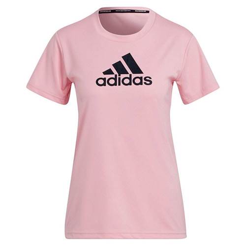  Damskie Adidas Różowe HE6726