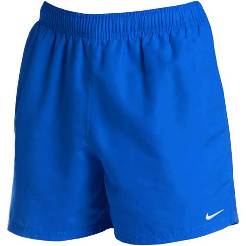  Męskie Nike Niebieskie NESSA5494