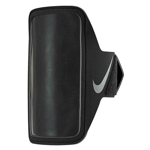  Unisex Nike Czarne NRN76082OS
