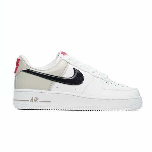 nike dq7570001 air force 1 low light iron ore 1 e
