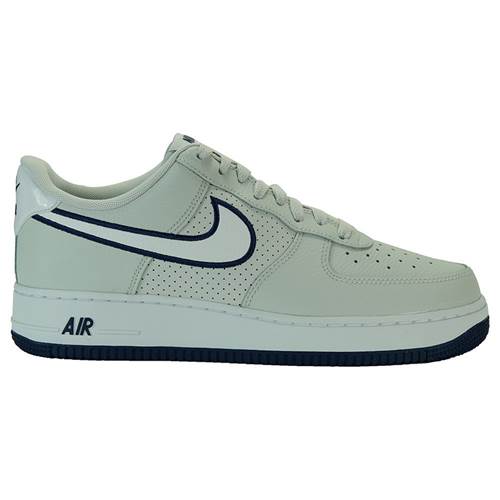 nike fj4211002 air force 1 low embroidered 1 e