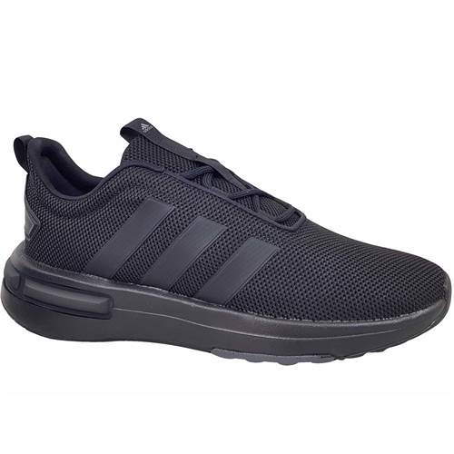 uniwersalne Damskie Adidas Czarne IF0148