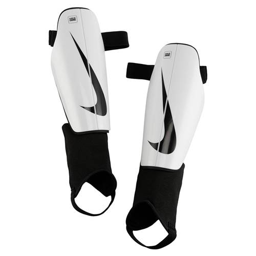  Męskie Nike Białe,Czarne DX4608100