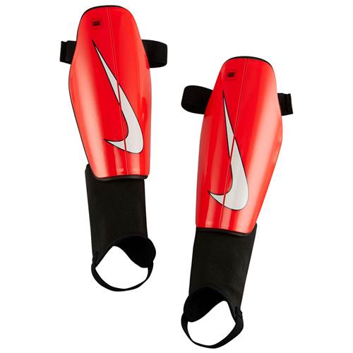  Męskie Nike heels Białe,Czerwone,Czarne DX4608635
