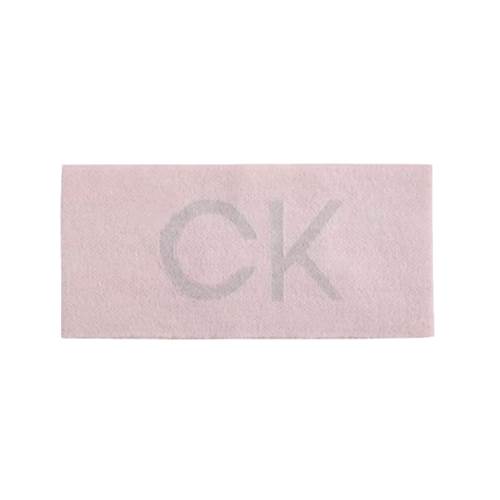  Damskie Calvin Klein Różowe K60K609962