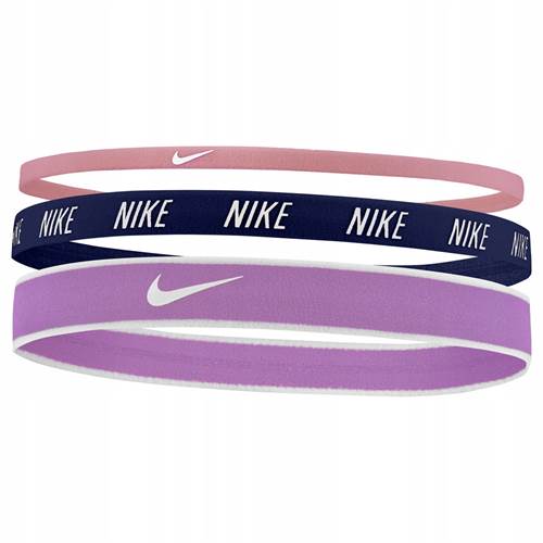  Unisex Nike Różowe,Granatowe,Fioletowe O2854