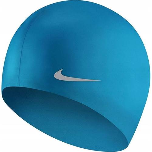  Unisex Nike Niebieskie C2181JR