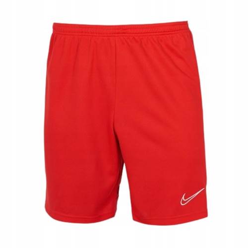  Męskie Nike Czerwone S8361