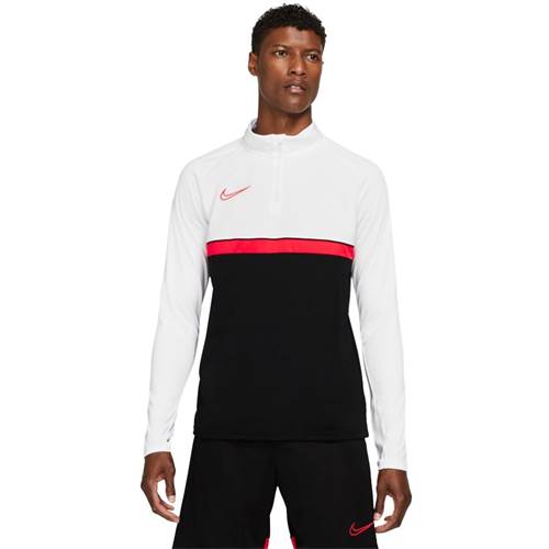  Męskie Nike Czarne,Białe B18427