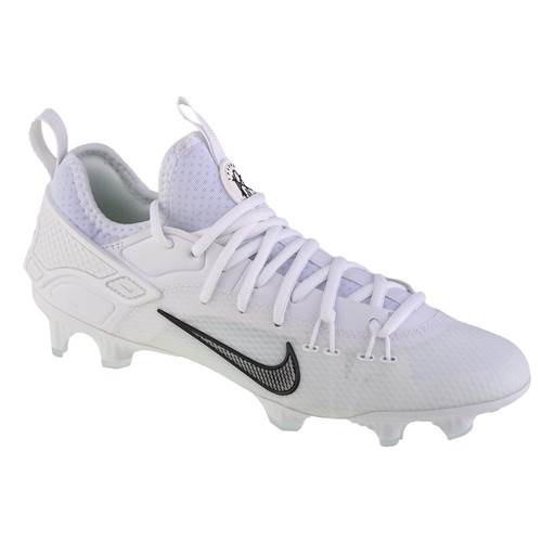 piłkarskie Męskie Nike Białe FD0089101