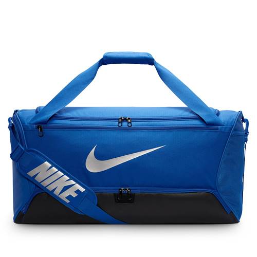  Unisex Nike Niebieskie DH7710480