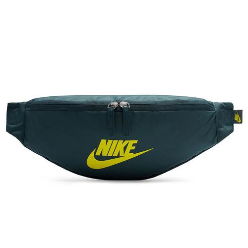  Unisex Nike Granatowe DB0490329