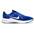 nike 194499353027 downshifter 10 gs 1 s