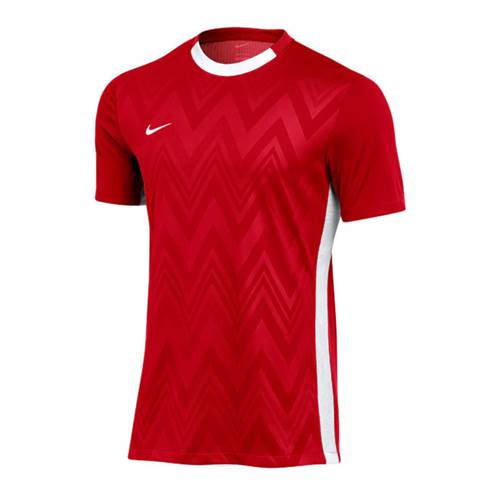  Męskie Nike Czerwone FD7412657