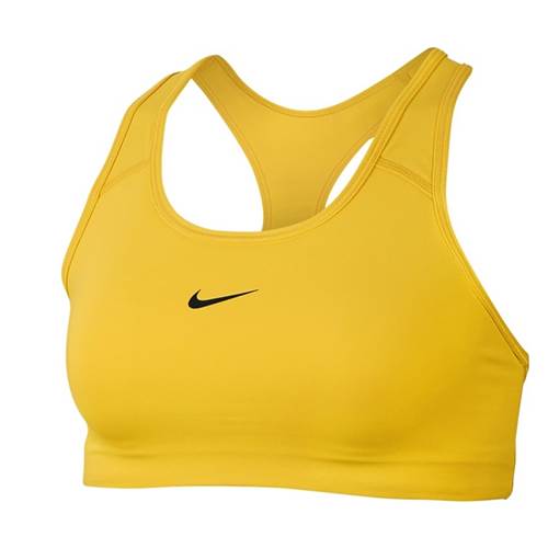  Damskie Nike Żółte BV3636845