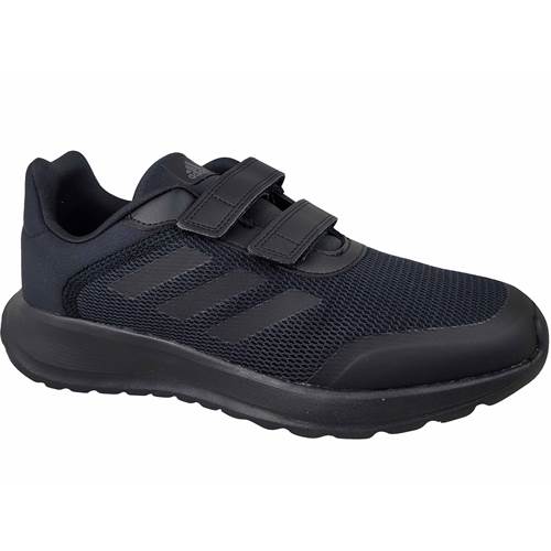 uniwersalne Damskie Adidas Czarne IG8568