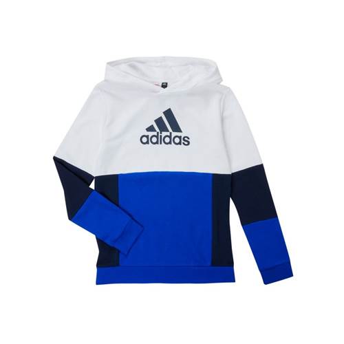  Chłopięce Adidas Białe,Granatowe,Niebieskie HG6826