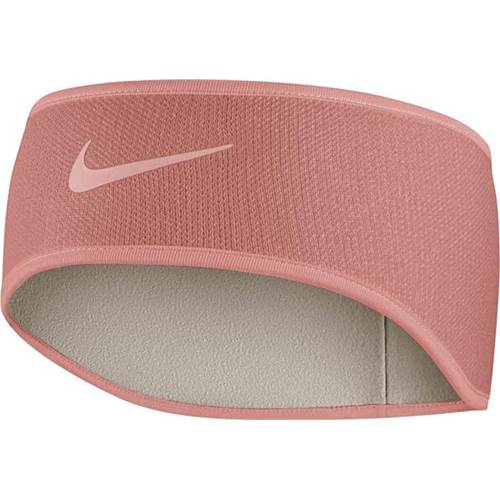 Damskie Nike Różowe O2908