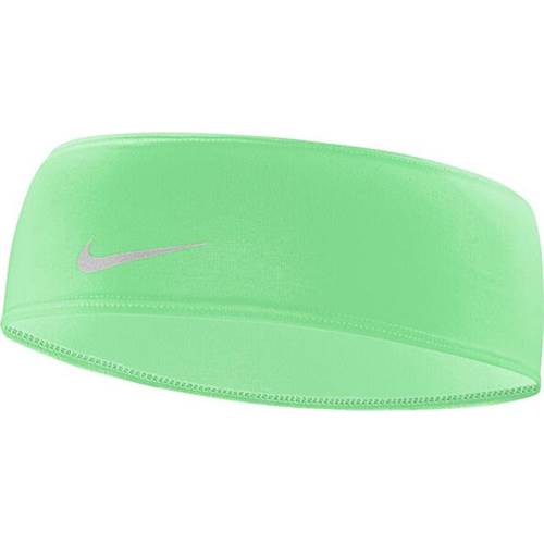  Unisex Nike Zielone O2934