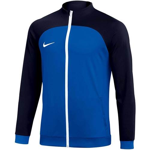  Męskie Nike Niebieskie,Granatowe K12890