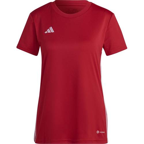  Damskie Adidas Czerwone K15065