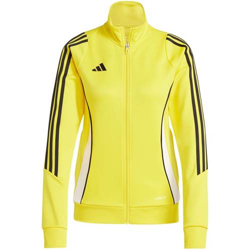  Damskie Adidas Żółte IR9498