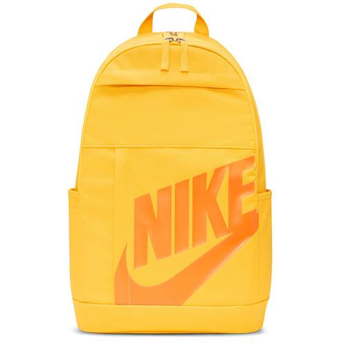  Nie określono Nike Miodowe,Żółte DD0559845