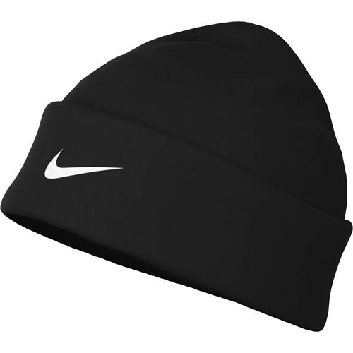  Unisex Nike Czarne C4582