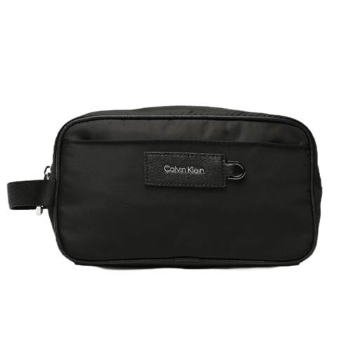  Unisex Calvin Klein Czarne K50K509968