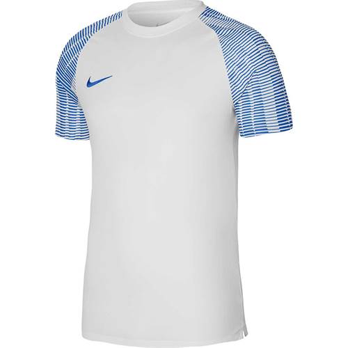  Męskie Nike Niebieskie,Białe K12585