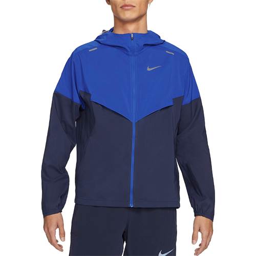  Męskie Nike Niebieskie CZ9070480