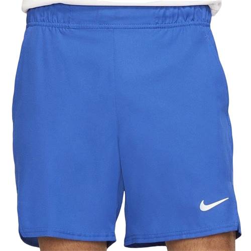  Męskie Nike Niebieskie CV3048480
