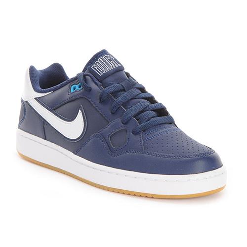nike 616775414 son of force 1 e