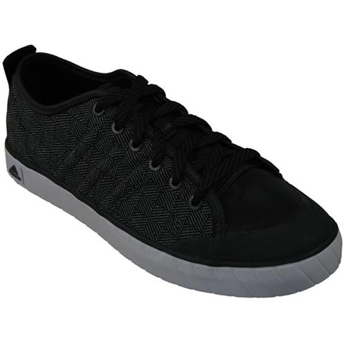 uniwersalne  Adidas Czarne G19964