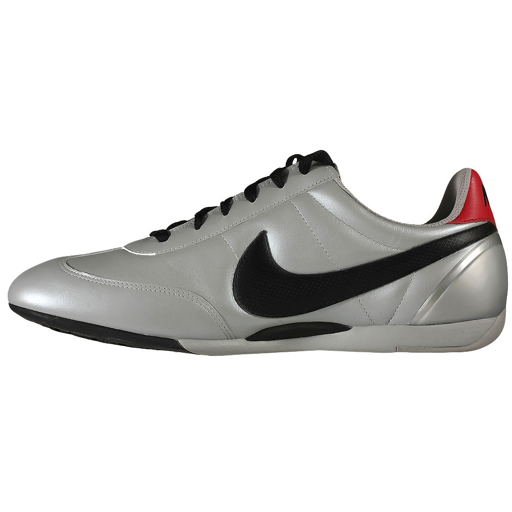 Sprint Brother Buty Nike 314261908 sklep 1but.pl