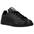 who is adidas main competition shoes black