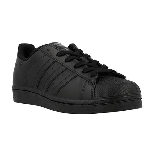 uniwersalne  Adidas Czarne B25724