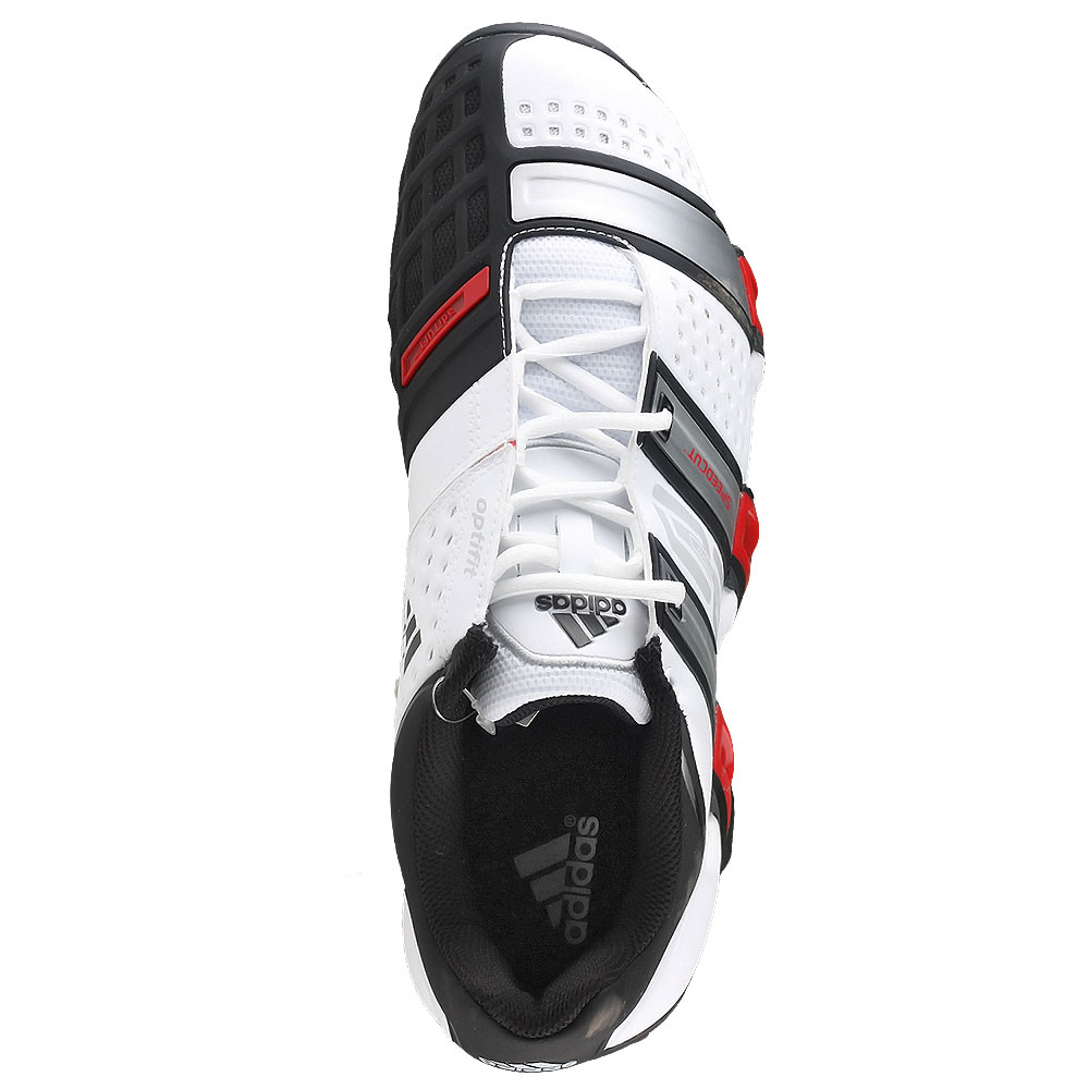 Stabil Buty Sportowe Adidas (G14386) • sklep 1but.pl