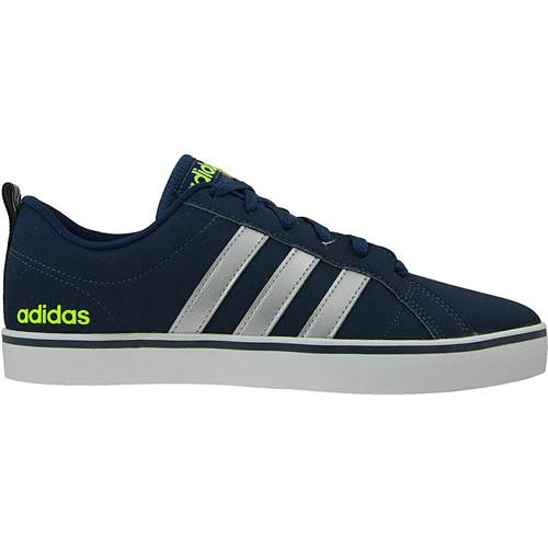 uniwersalne  Adidas Granatowe,Zielone,Srebrne F99616