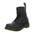 Buty dr martens pascal