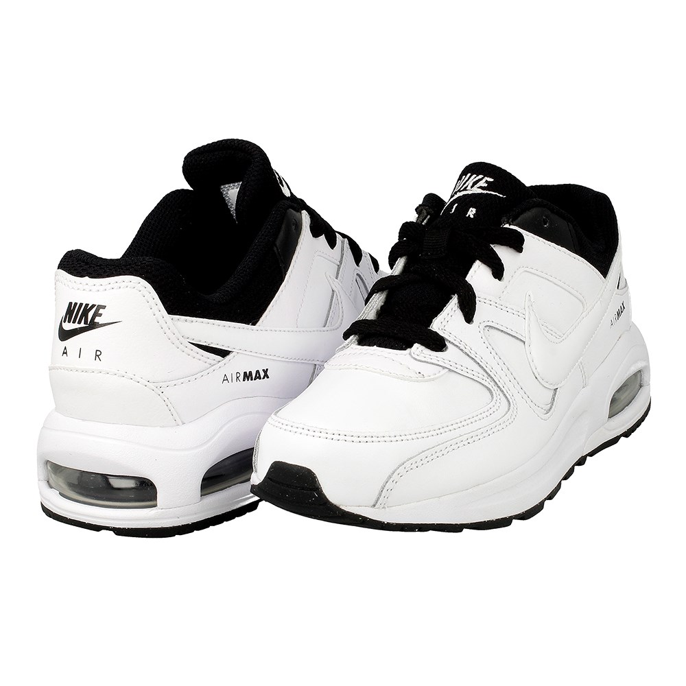 Nike air max command flex ltr gs online