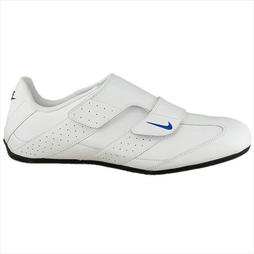 uniwersalne Męskie Nike Niebieskie,Białe 429885102