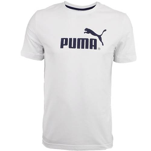   Puma Białe 82397939