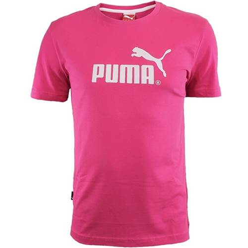  Męskie Puma Różowe 82397907
