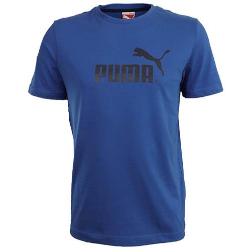   Puma Niebieskie 82397912
