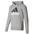 adidas zero s98775 essentials linear pullover hood french terry m 1 s