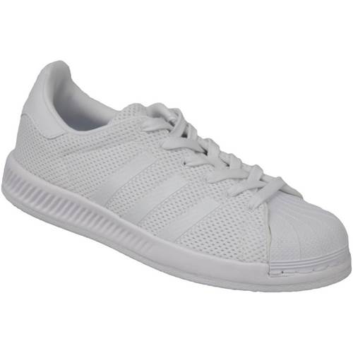 adidas by1589 superstar bounce 1 e