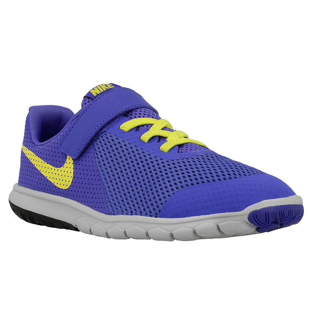 Flex Experience 5 Buty Nike 844996402 sklep 1but.pl